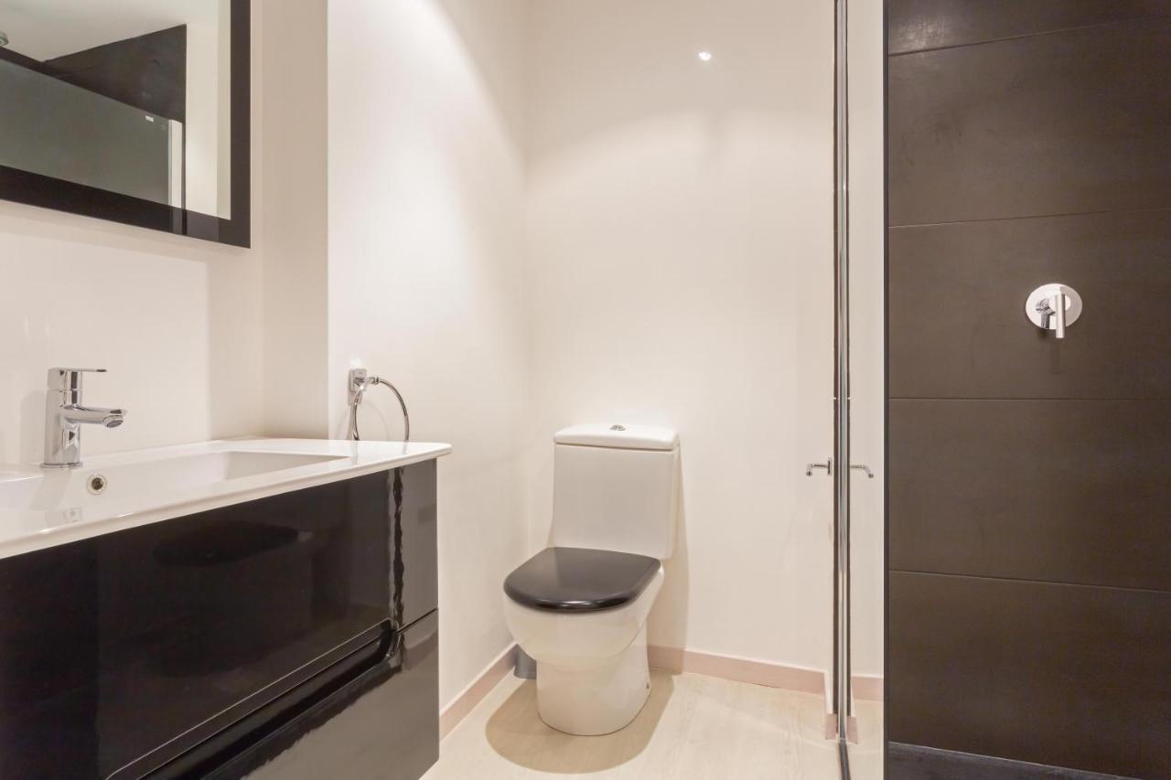 Apartamento Urbatenis Γιαβέα Εξωτερικό φωτογραφία