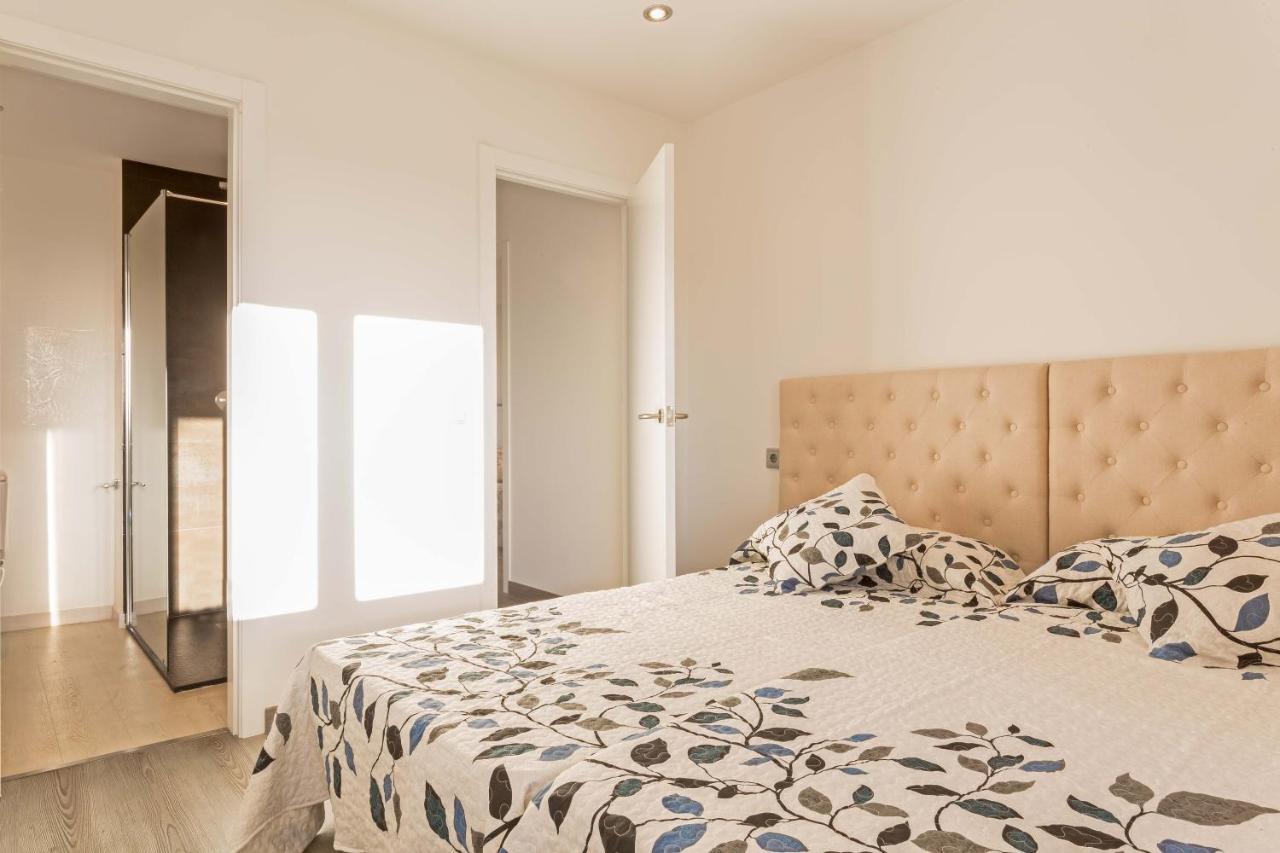 Apartamento Urbatenis Γιαβέα Εξωτερικό φωτογραφία